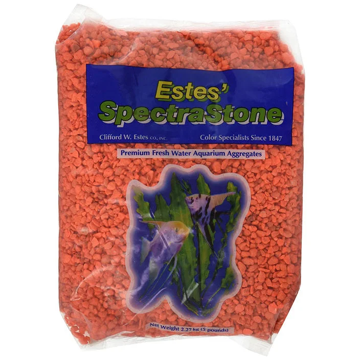 alsipnursery23419945