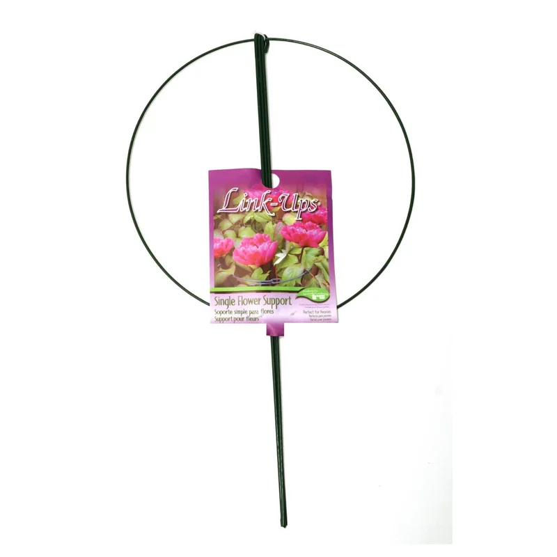 alsipnursery23420156