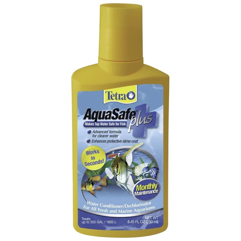 alsipnursery23420193