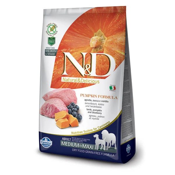 alsipnursery23420236
