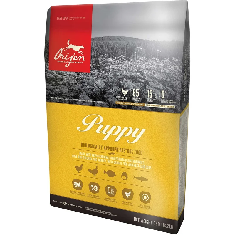 alsipnursery23420326