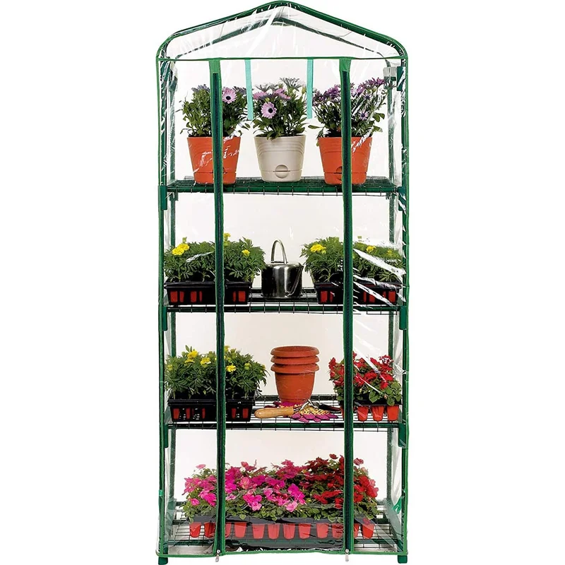 alsipnursery23420357