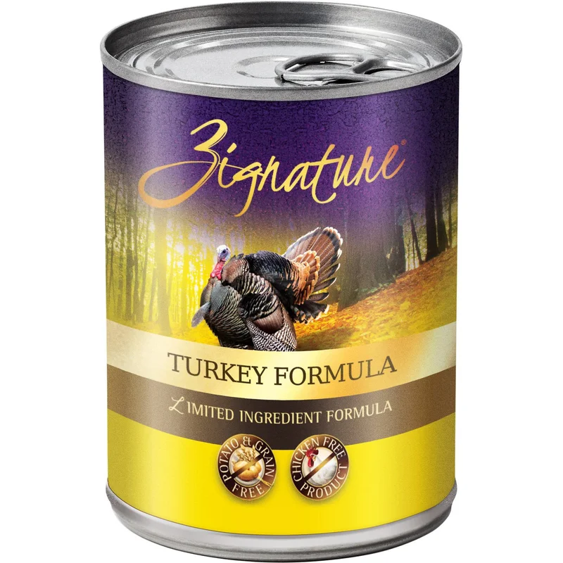 alsipnursery23420726