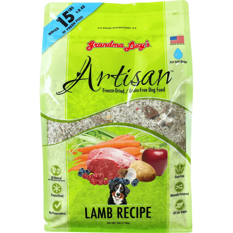 alsipnursery23420756