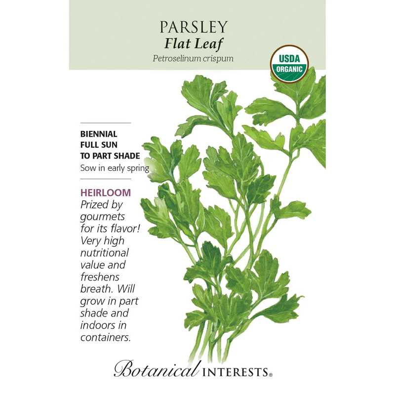 alsipnursery23420891