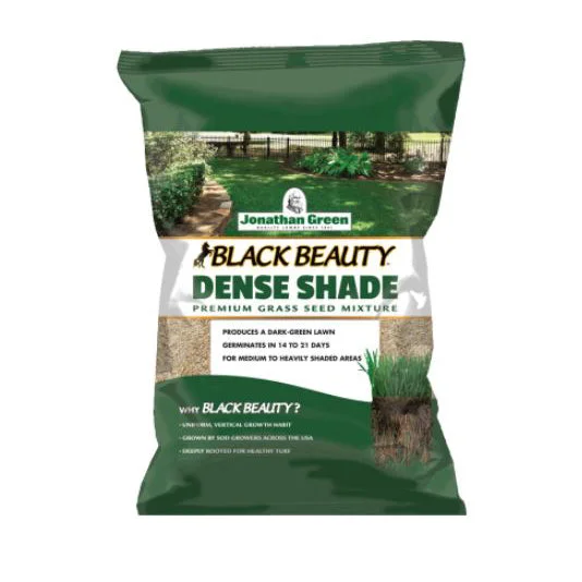 alsipnursery23420950