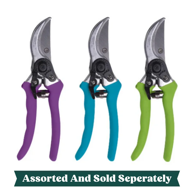 alsipnursery23420972