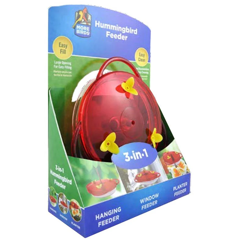 alsipnursery23421022