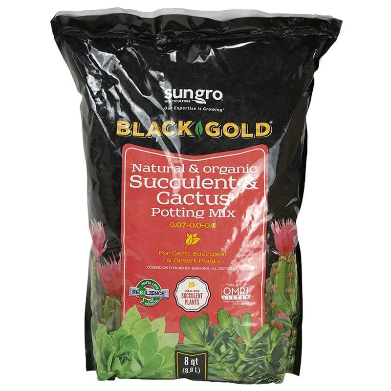 alsipnursery23421291