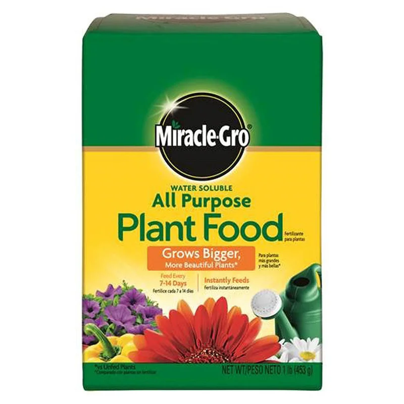 alsipnursery23449400