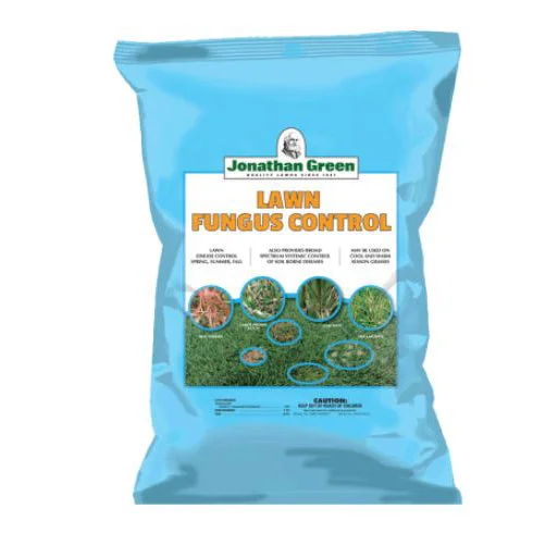 alsipnursery23450054