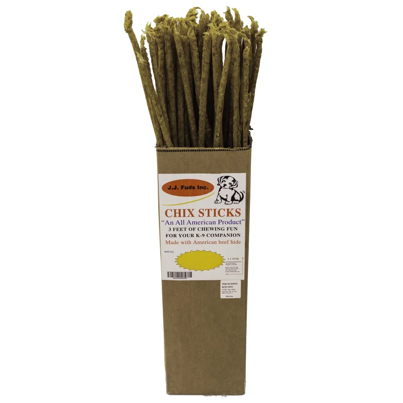 alsipnursery23451731