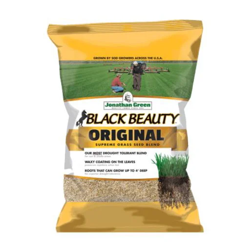 alsipnursery23452250