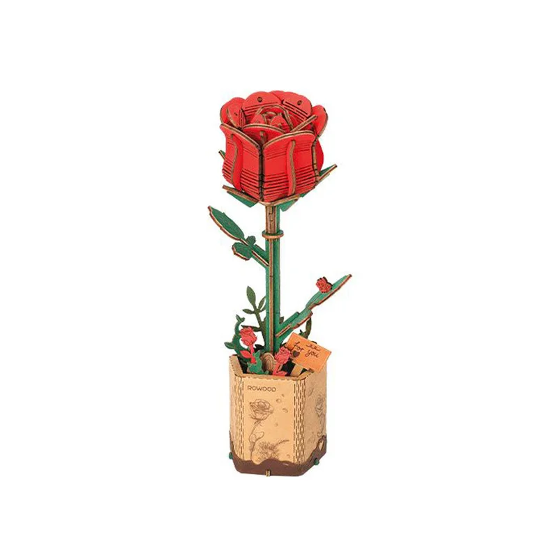 alsipnursery23455665