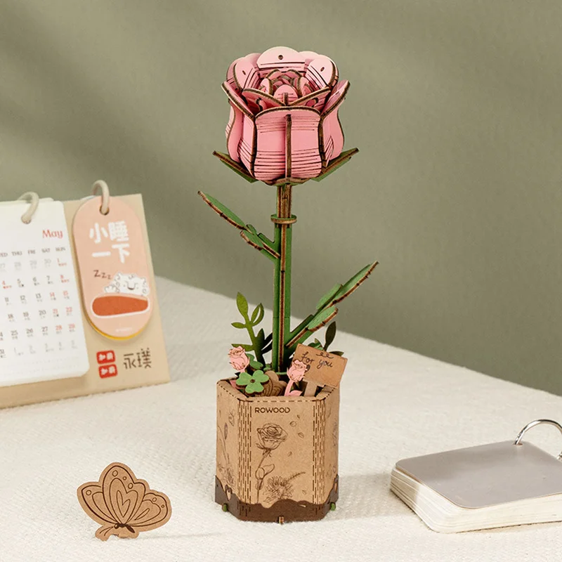 alsipnursery23455701
