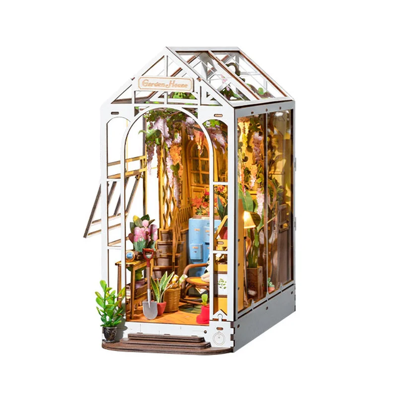 alsipnursery23455882