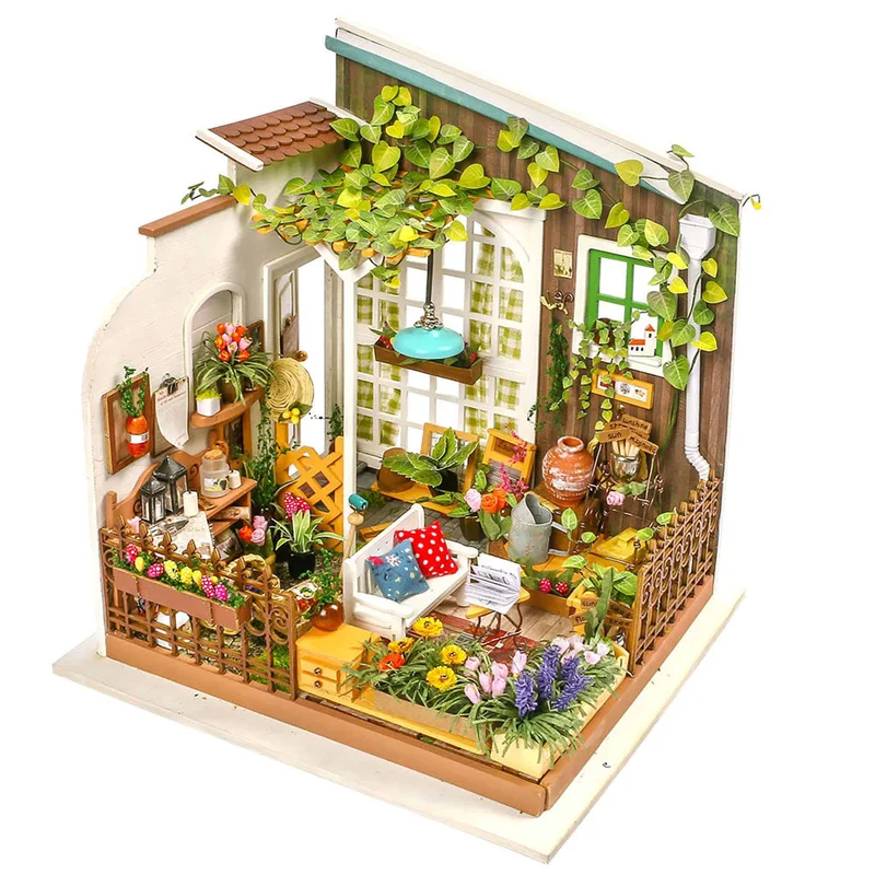 alsipnursery23456125