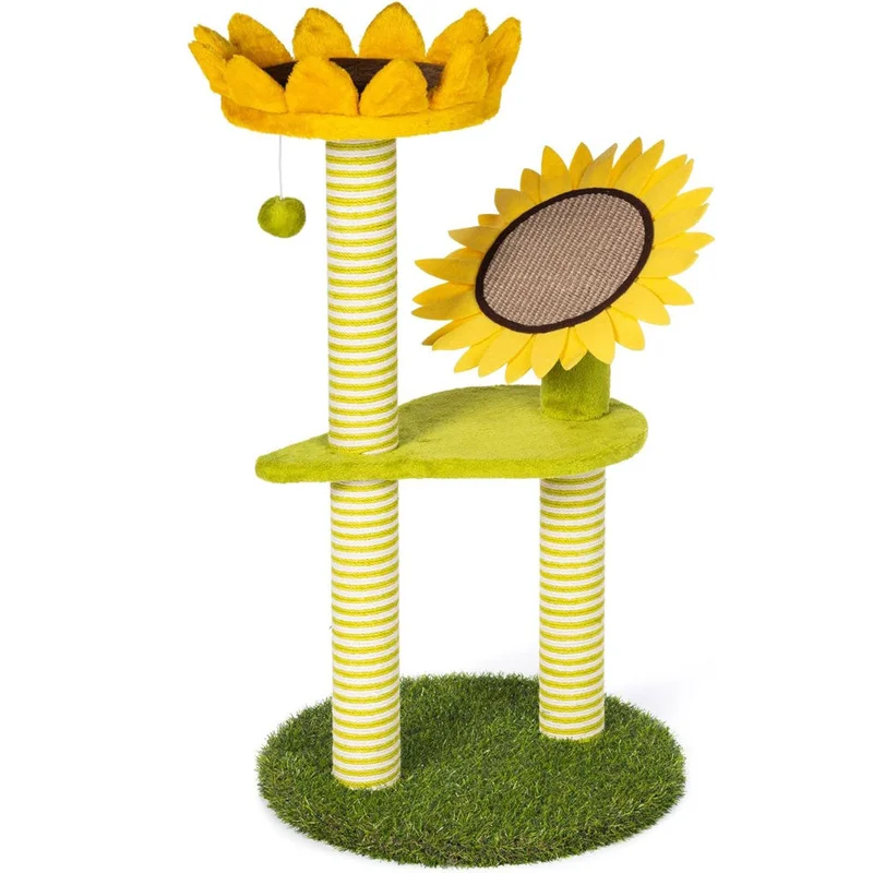 alsipnursery23457409