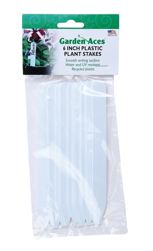 alsipnursery23470688