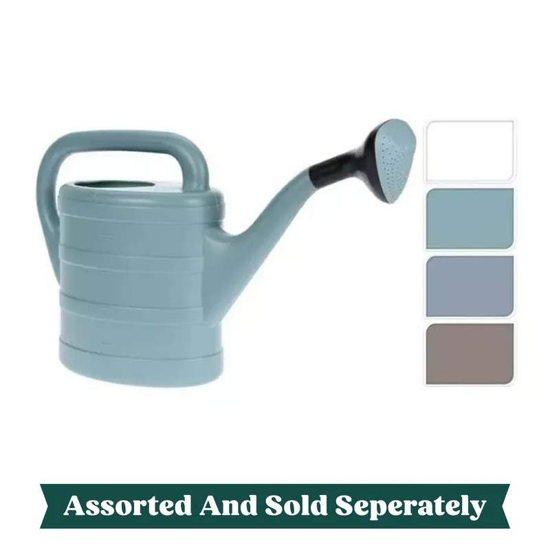 alsipnursery23471204