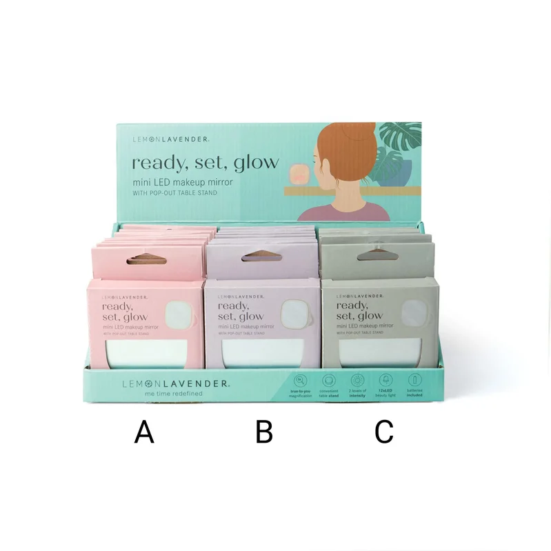 alsipnursery23472598