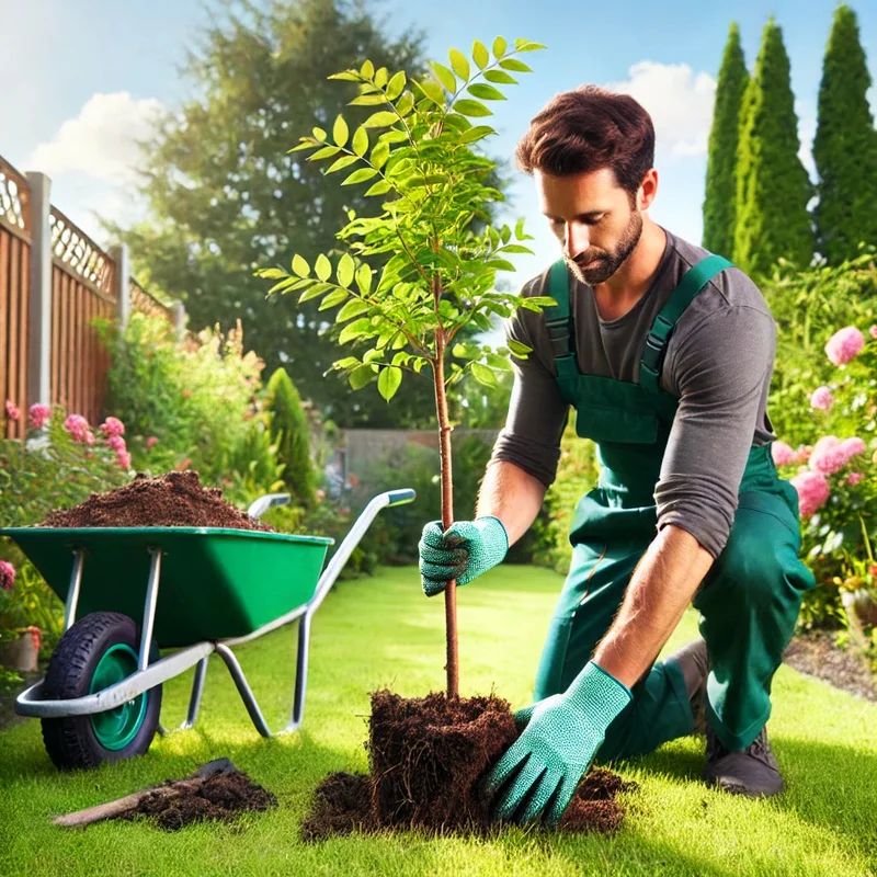 alsipnursery23474439