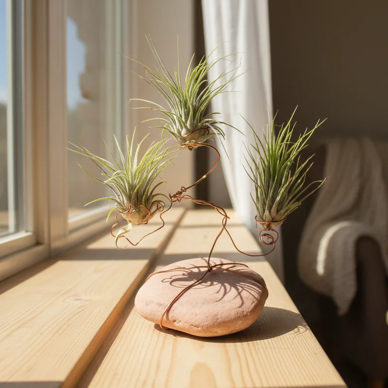 alsipnursery23474448