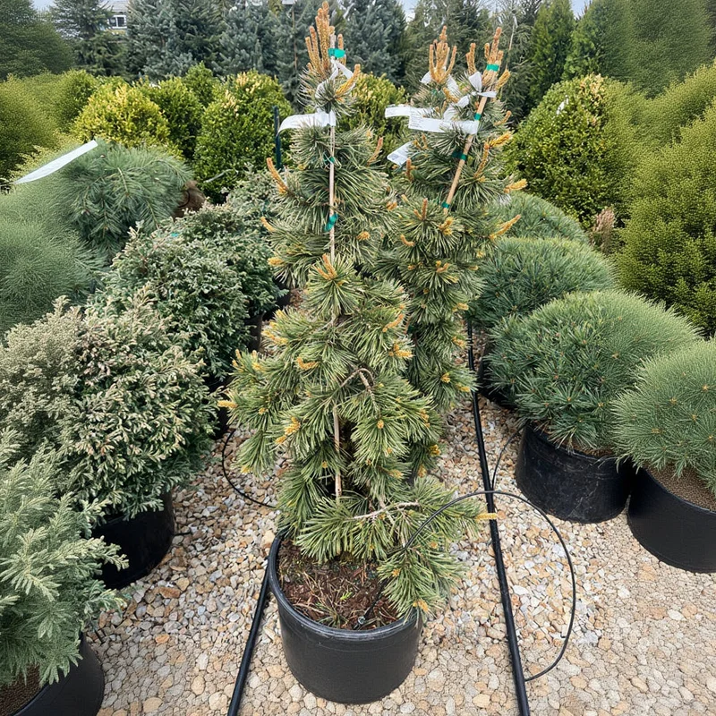 alsipnursery23474856