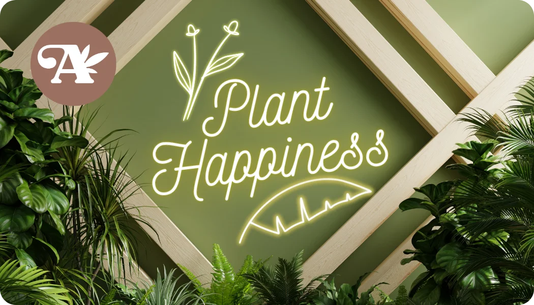 alsipnursery23476985