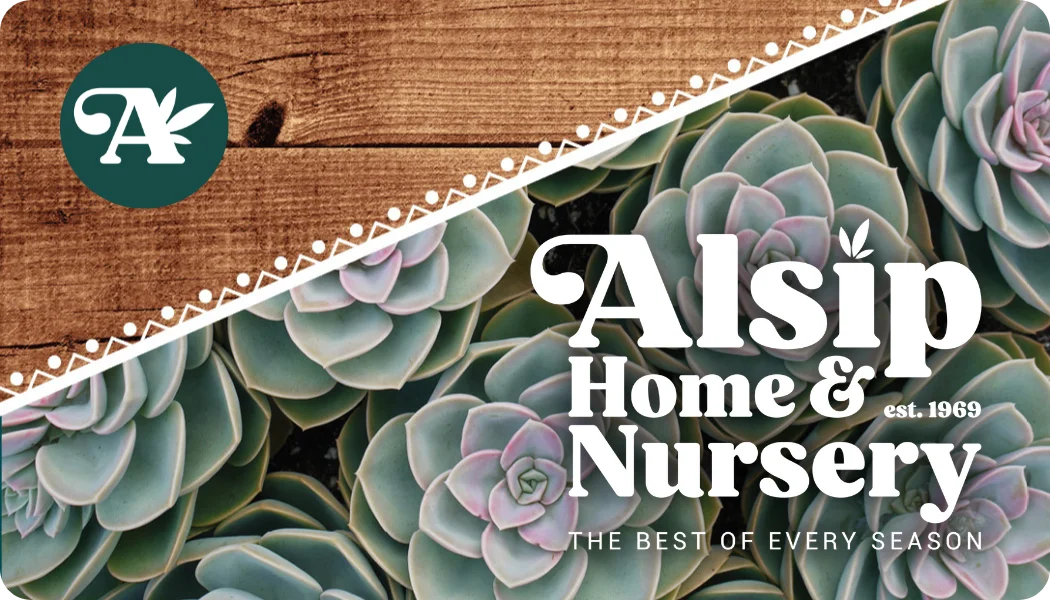 alsipnursery23477053