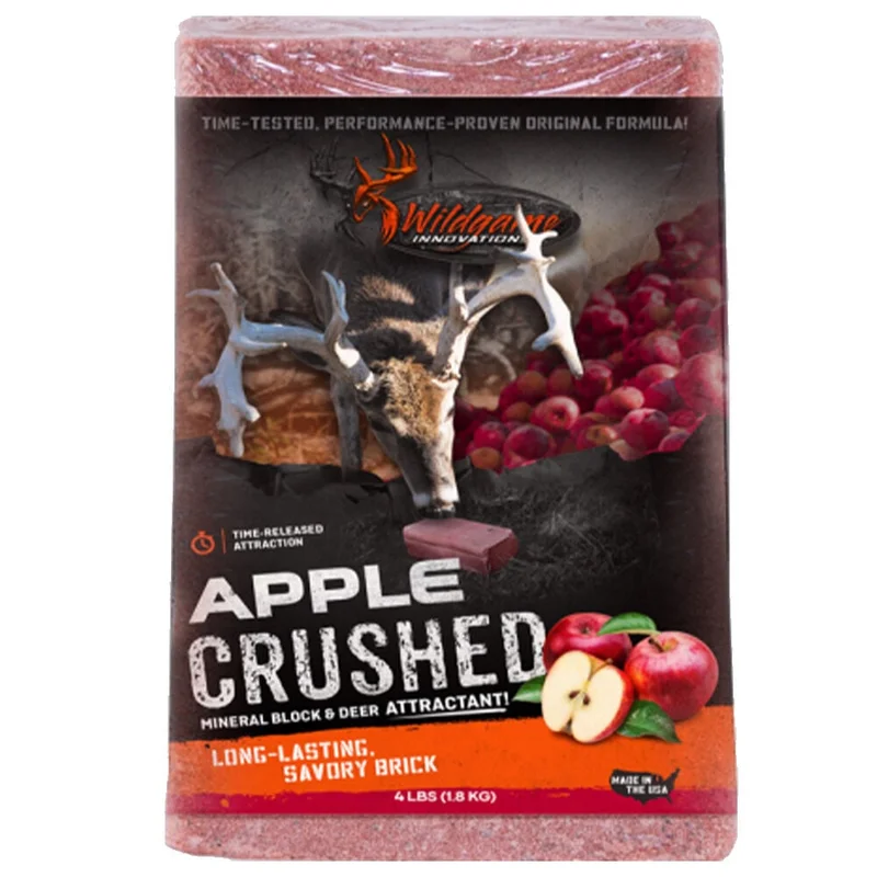 atwoods-3356755