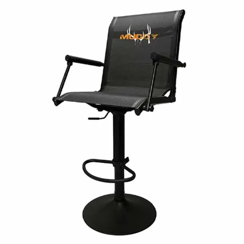 atwoods-3356914