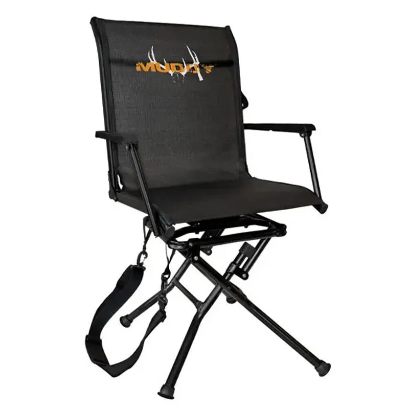 atwoods-3356941