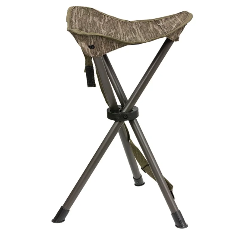atwoods-3356952