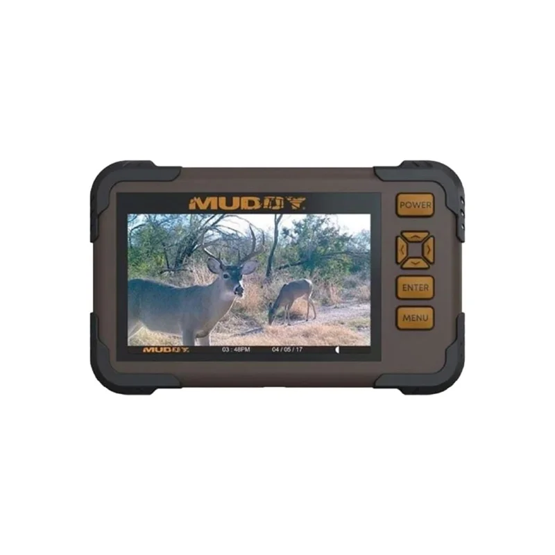 atwoods-3357098