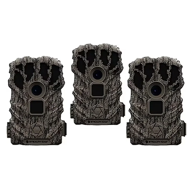 atwoods-3357112
