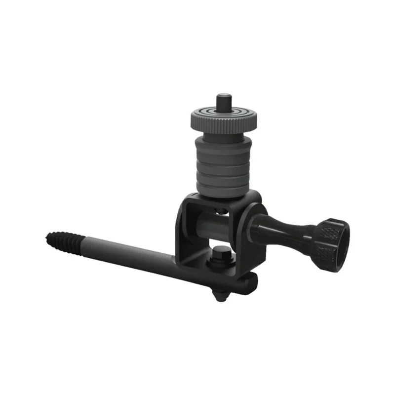 atwoods-3357134