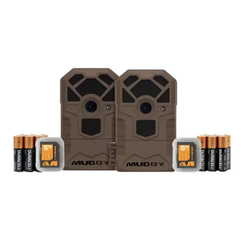 atwoods-3357165