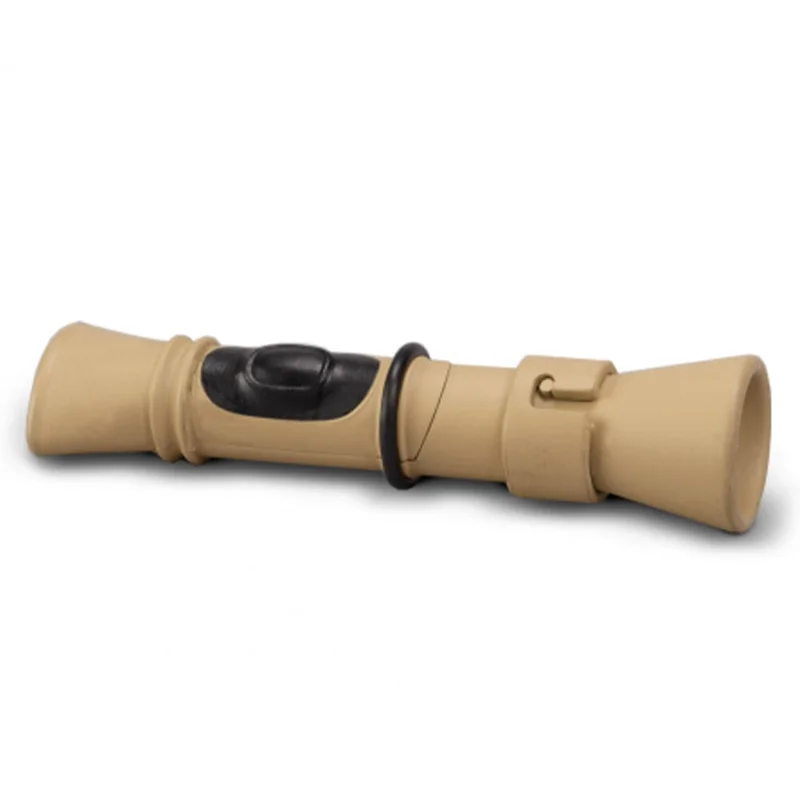 atwoods-3357216