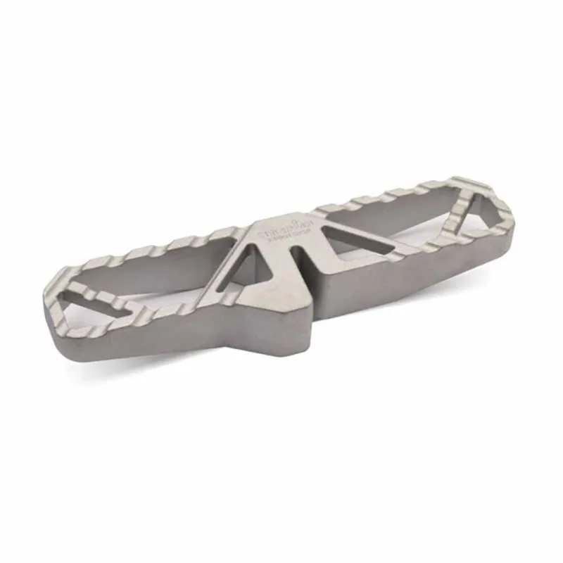 atwoods-3357302