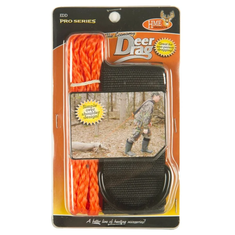 atwoods-3357320