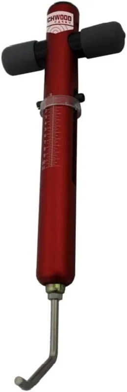 atwoods-3357402