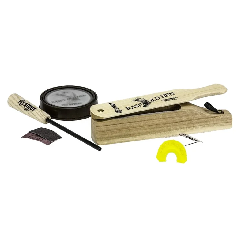 atwoods-3357536
