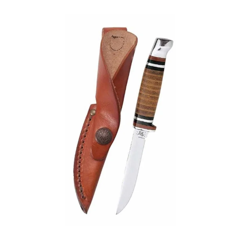 atwoods-3357560