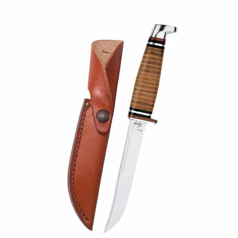 atwoods-3357561