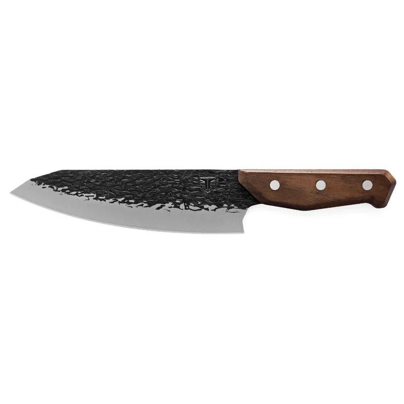 atwoods-3357607