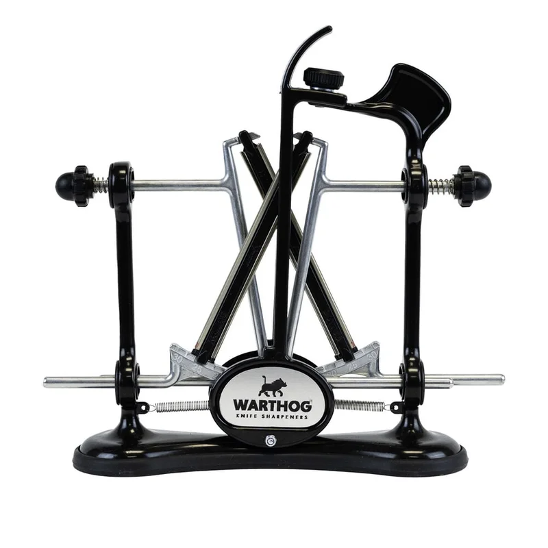 atwoods-3357634