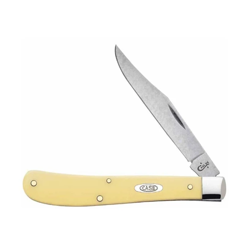 atwoods-3357637