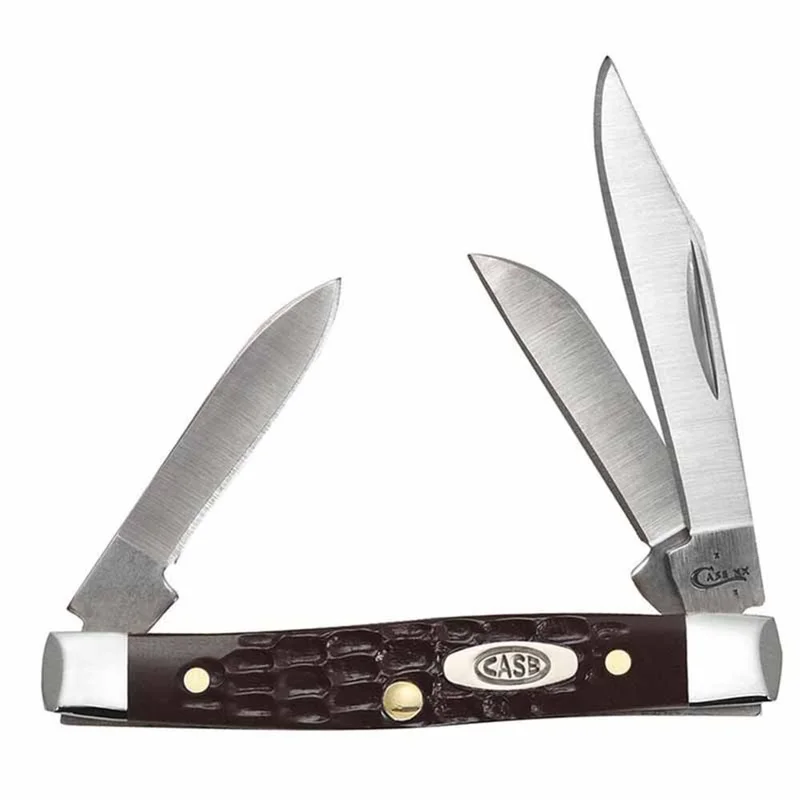 atwoods-3357647