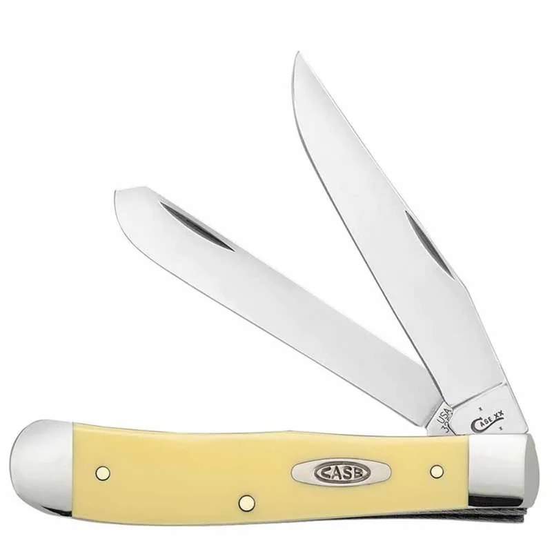 atwoods-3357648